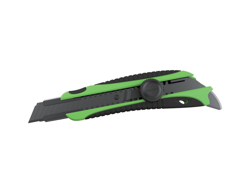 Utility Knife
