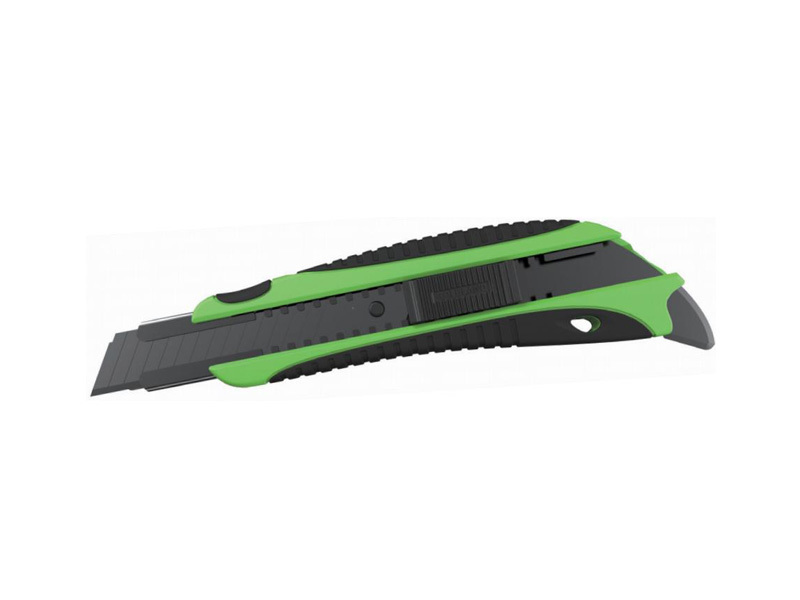 Utility Knife