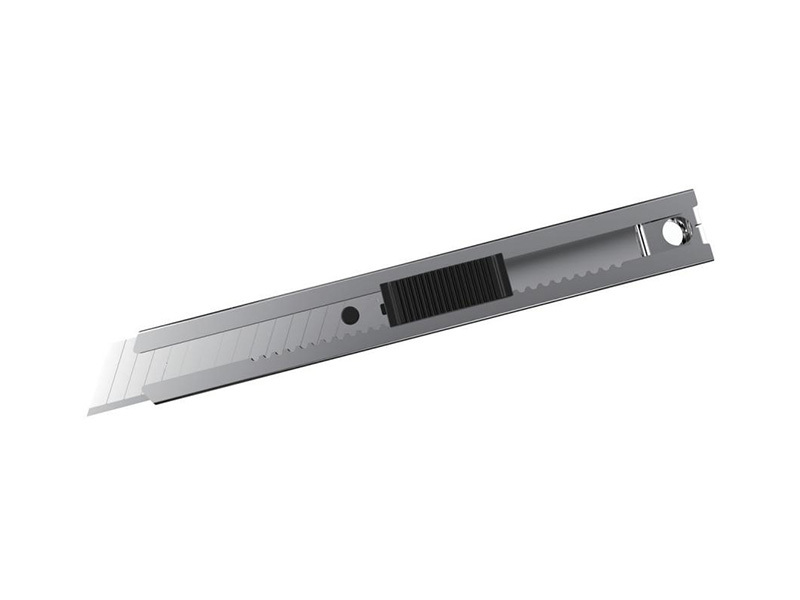 Utility Knife