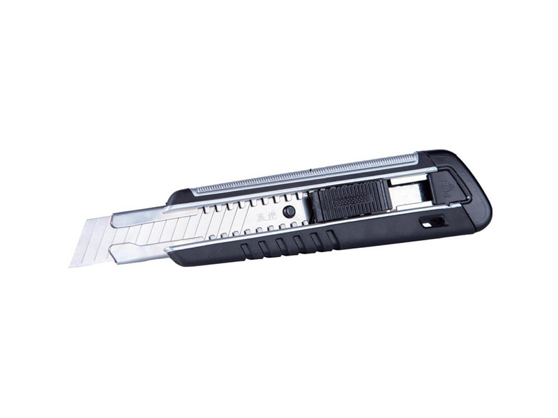 Utility Knife