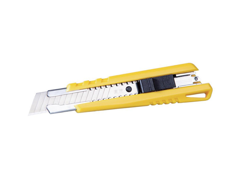 Utility Knife