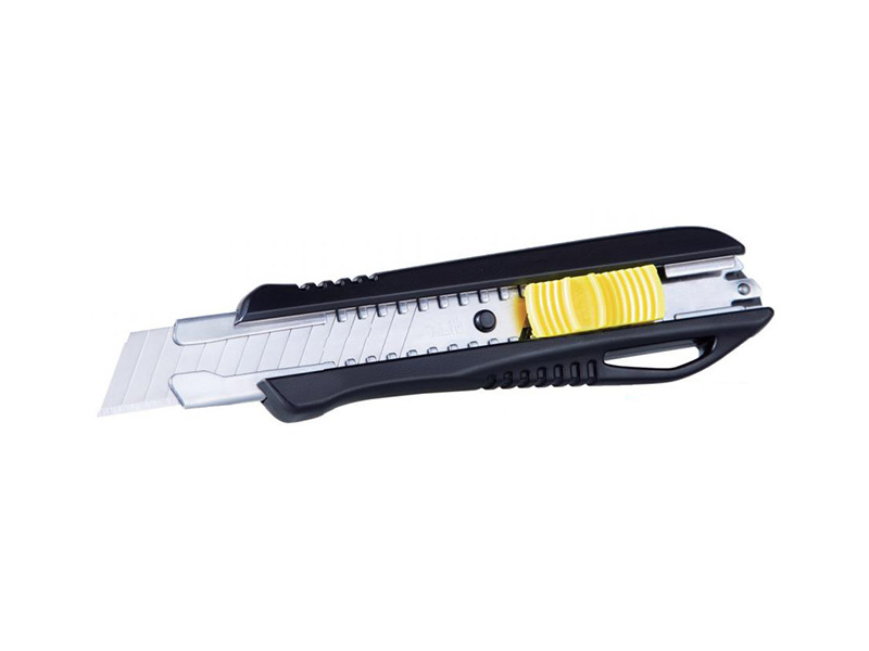 Utility Knife