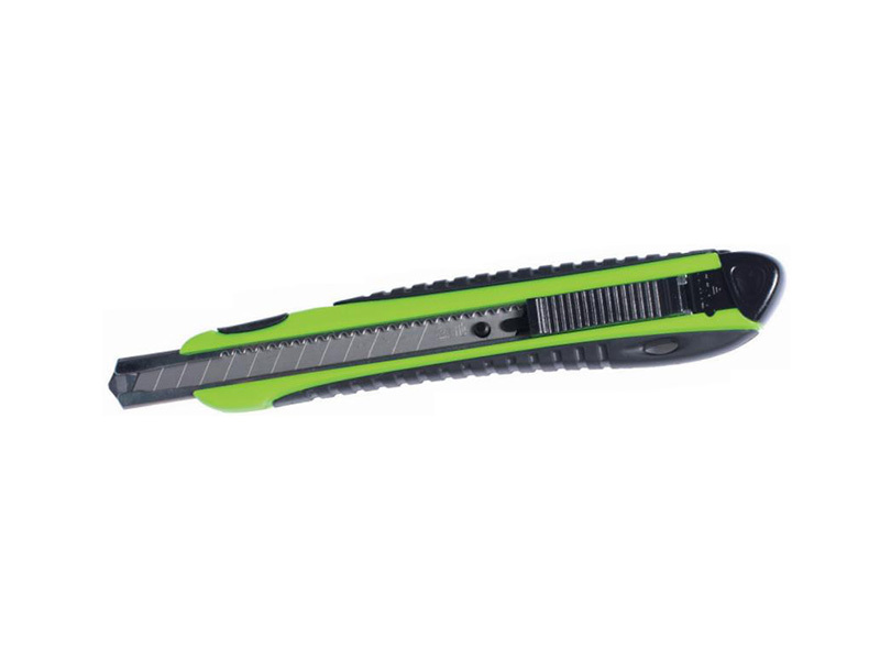 Utility Knife