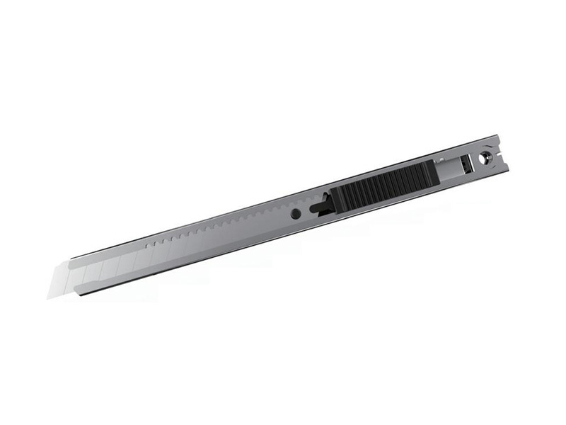 Utility Knife