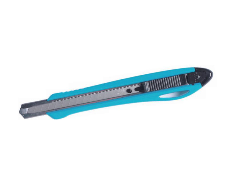 Utility Knife