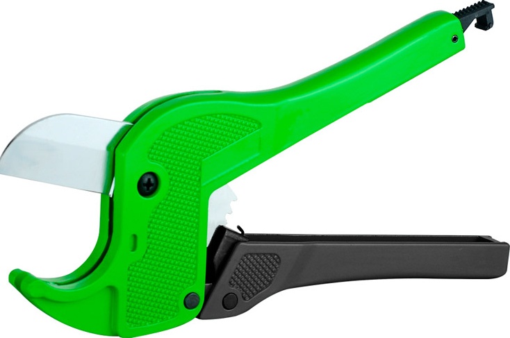 PPR PIPE CUTTER