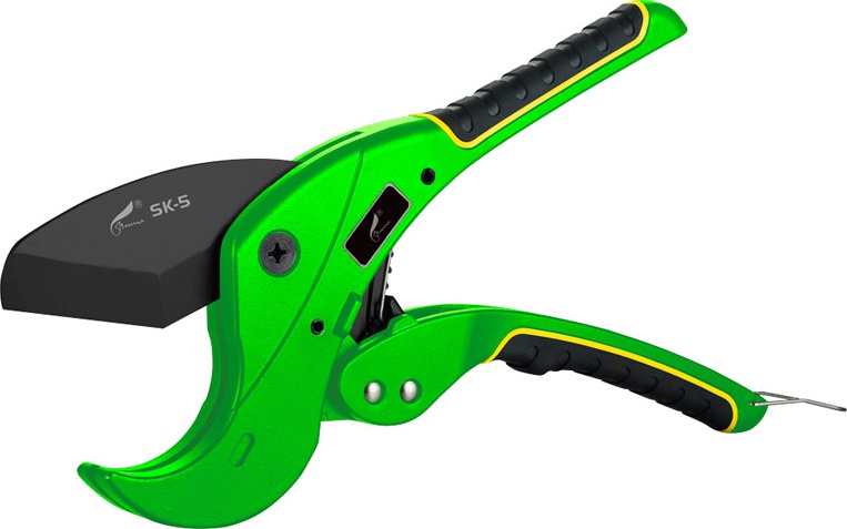 PPR PIPE CUTTER