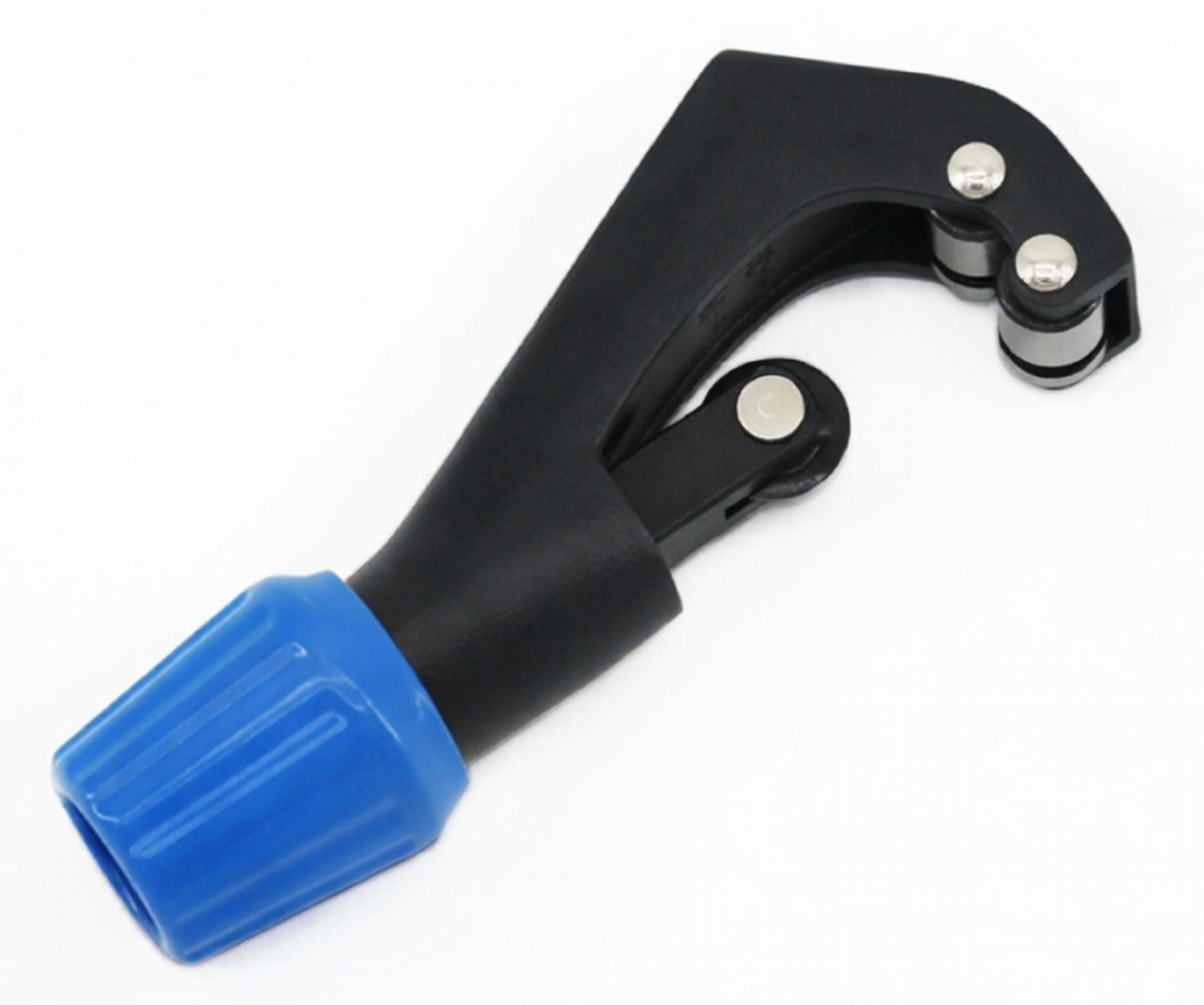 tube Cutter