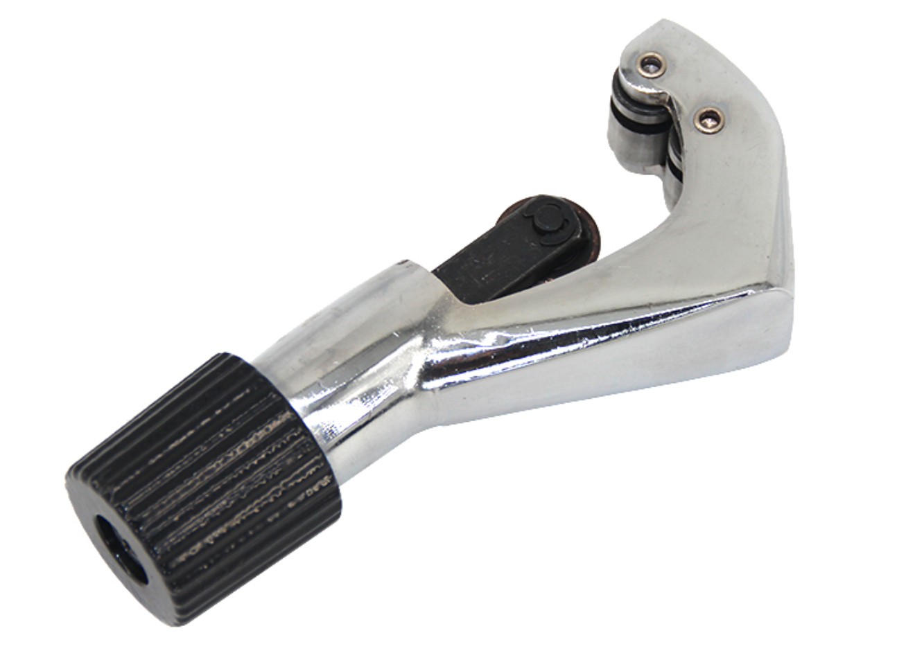tube Cutter