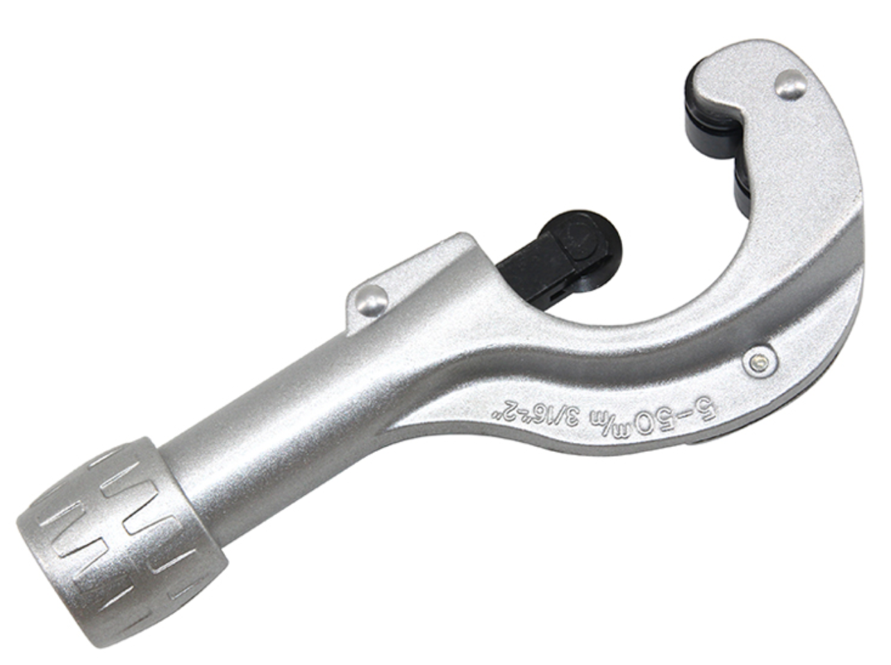 Pipe Cutter