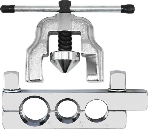 Flaring Tool
