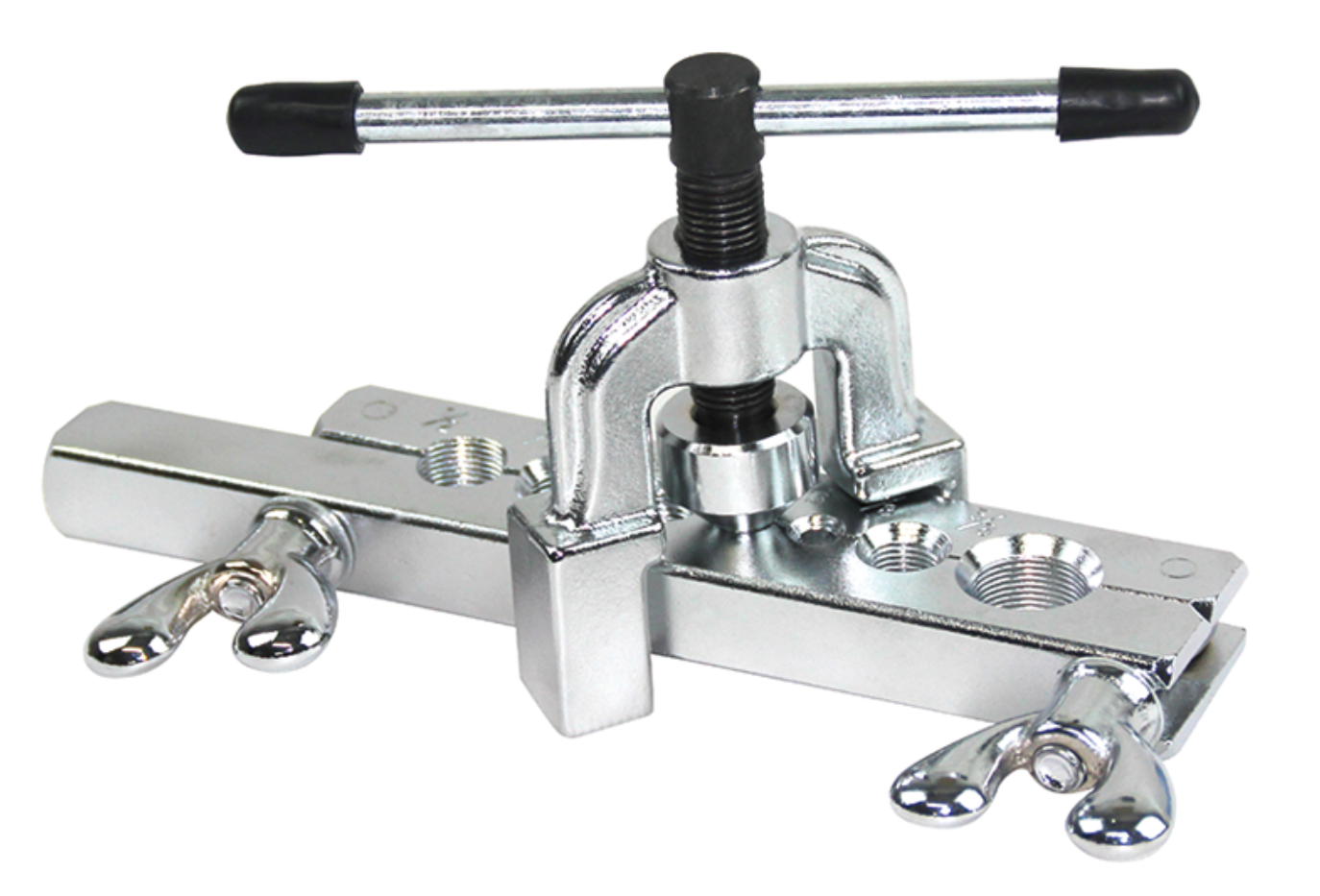 Flaring Tool