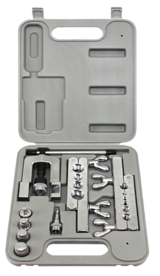 Flaring Tool