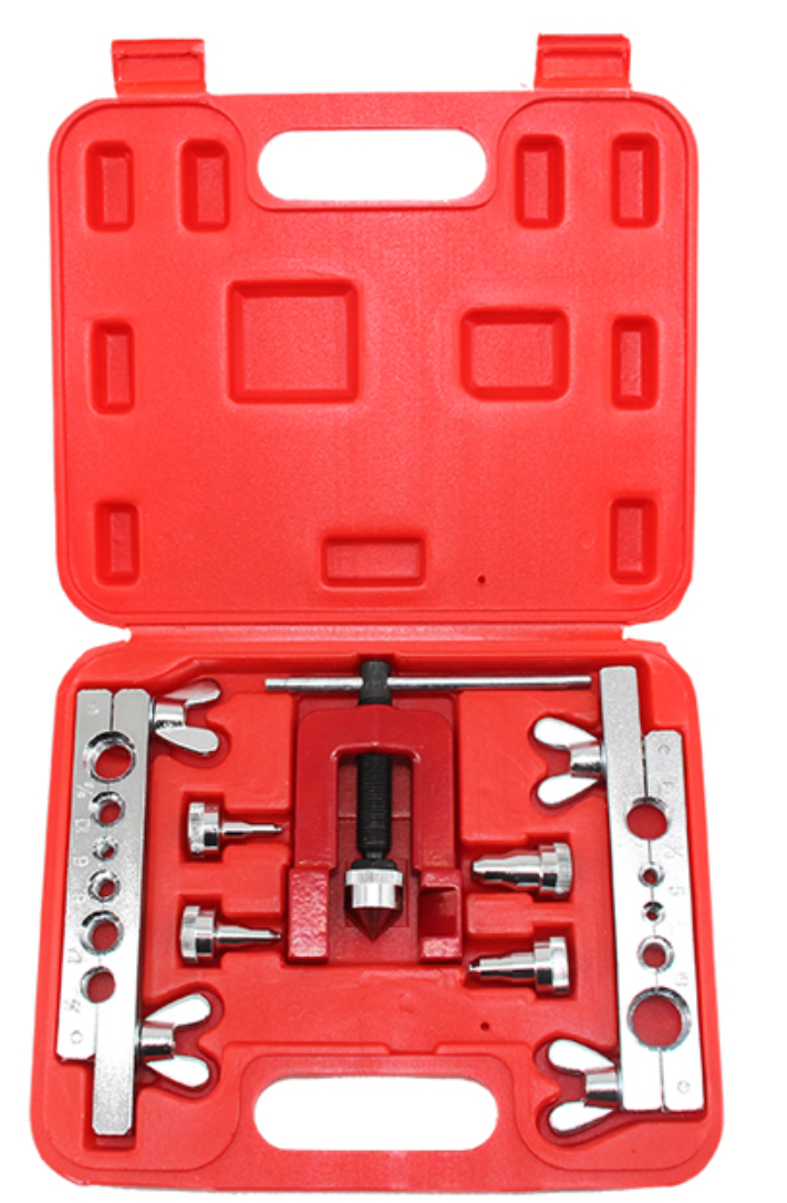 99 Flaring Tool Kit