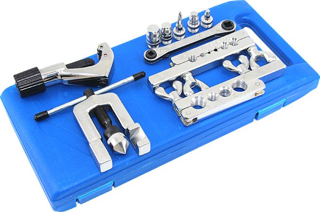 278B 扩管器