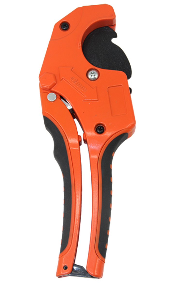 PPR Pipe Cutter