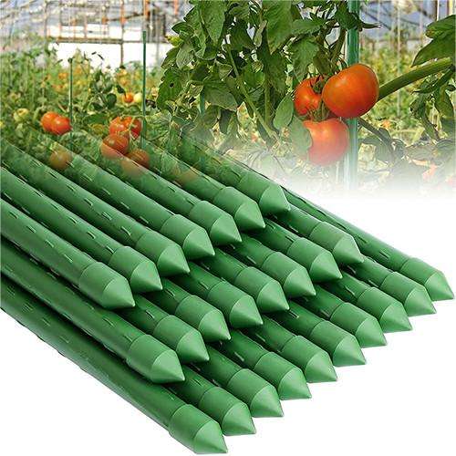 Garden Stake
