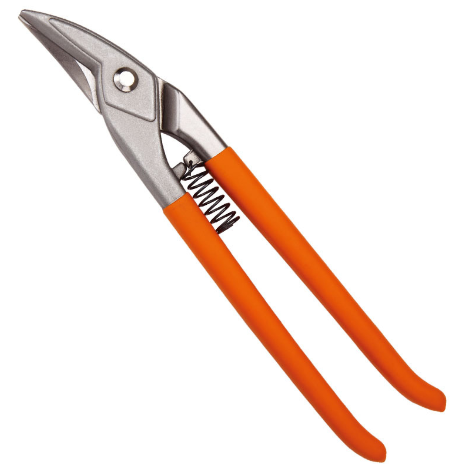 Metal Shears