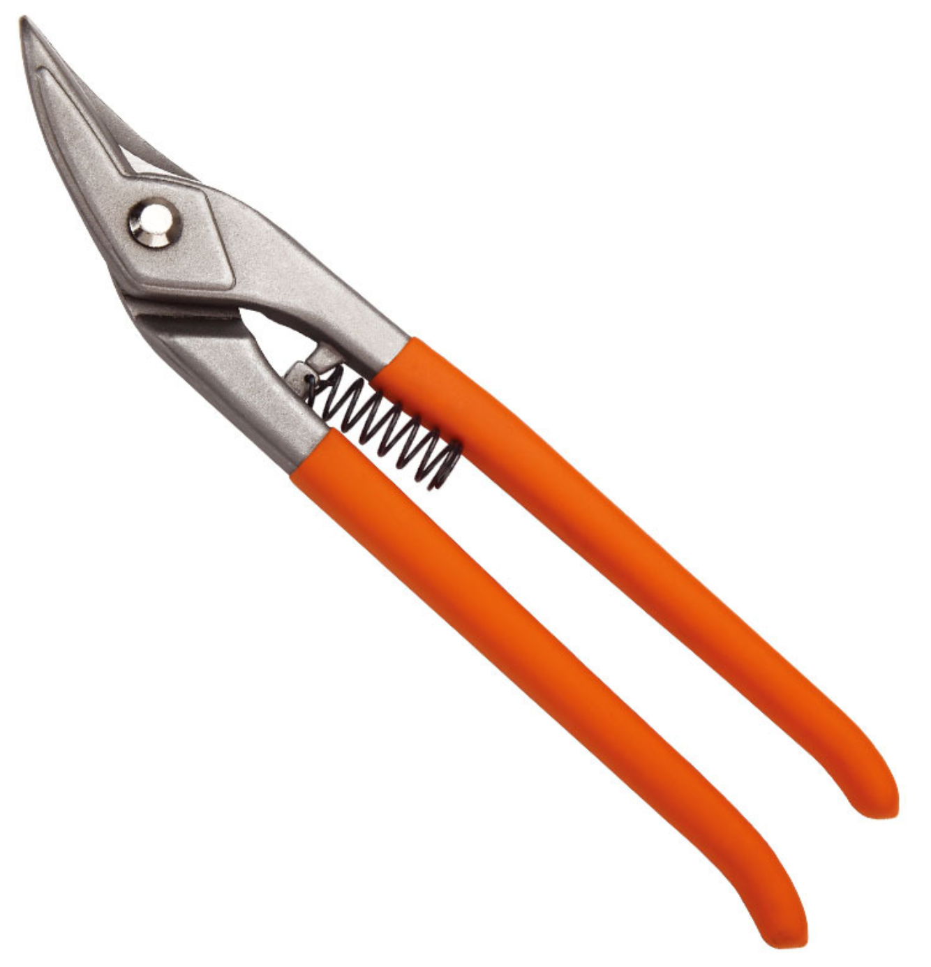 Metal Shears