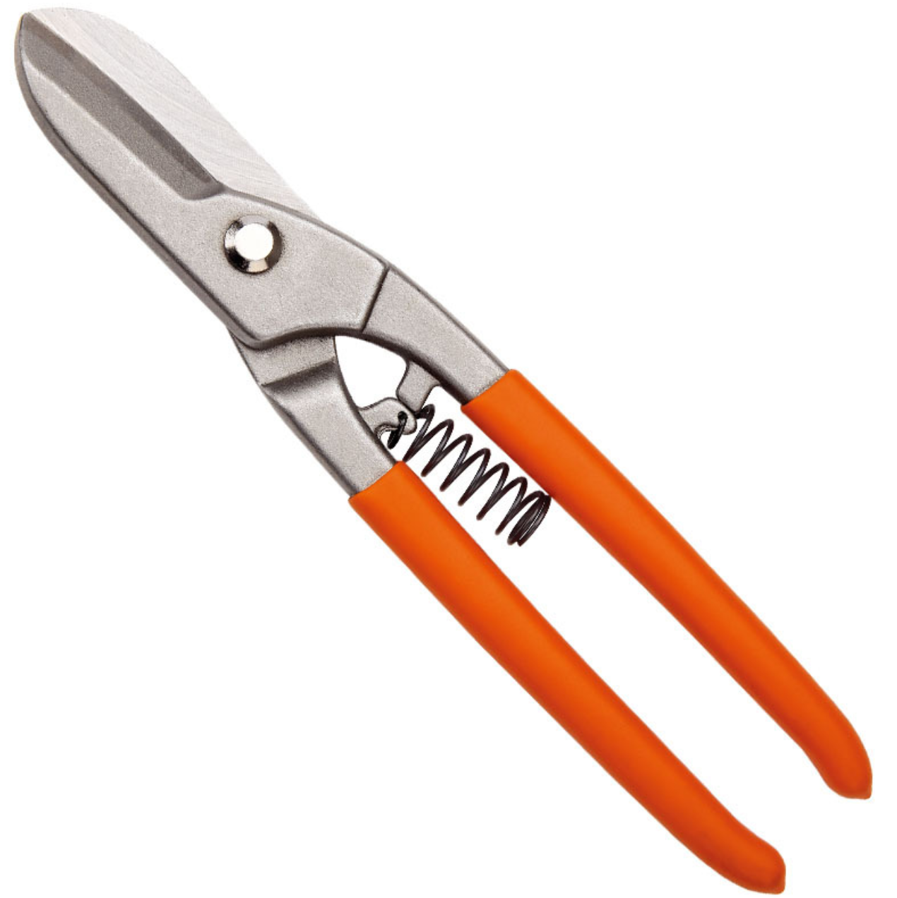 Metal Shears