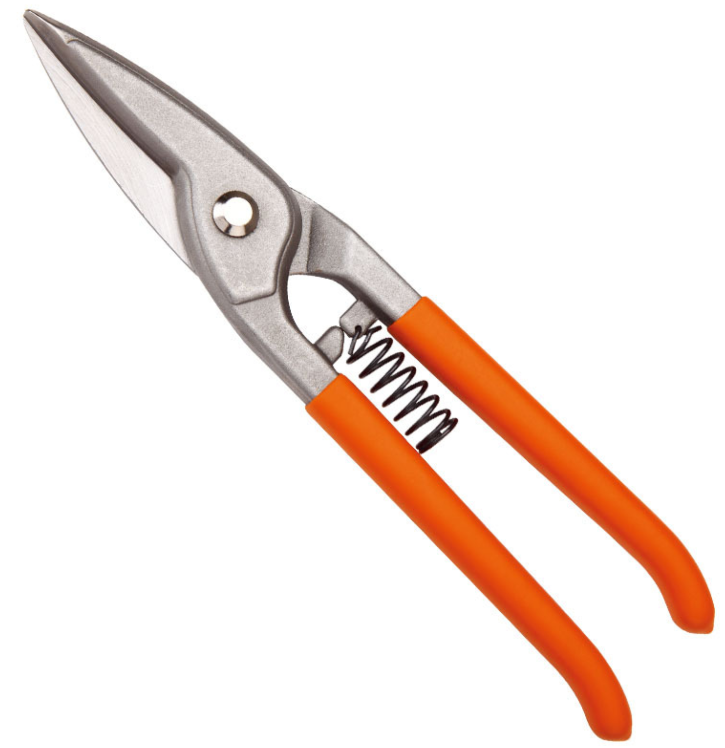 Metal Shears