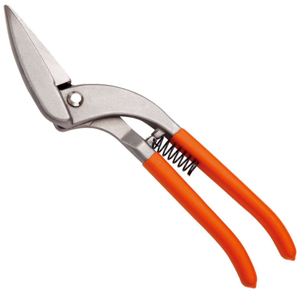 Metal Shears