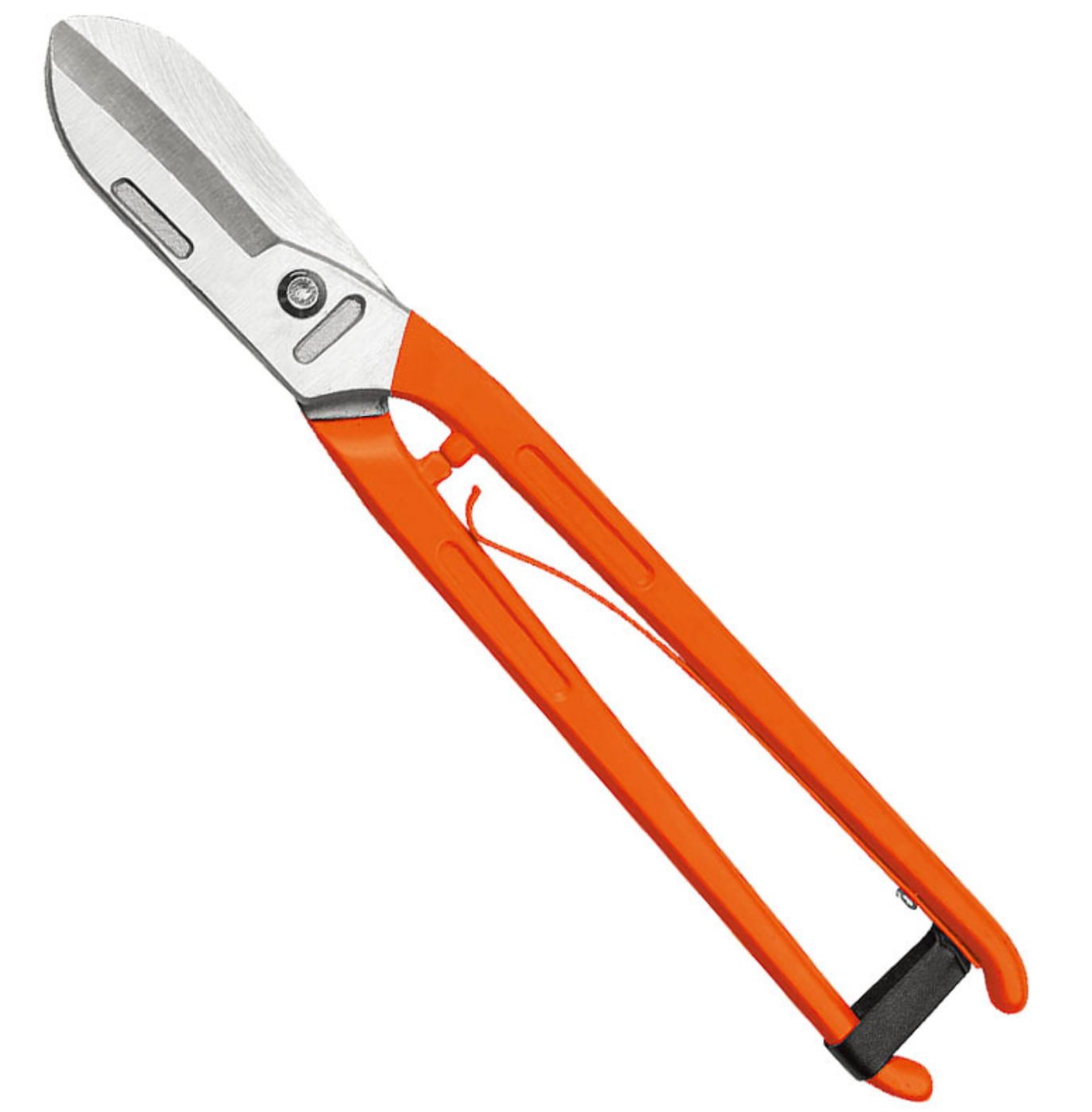 Metal Shears