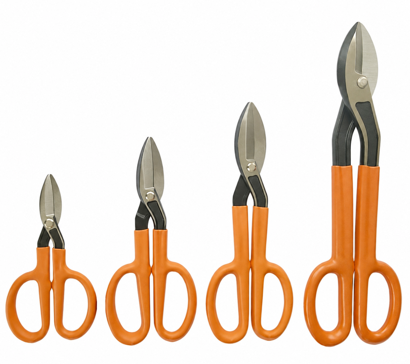 Metal Shears