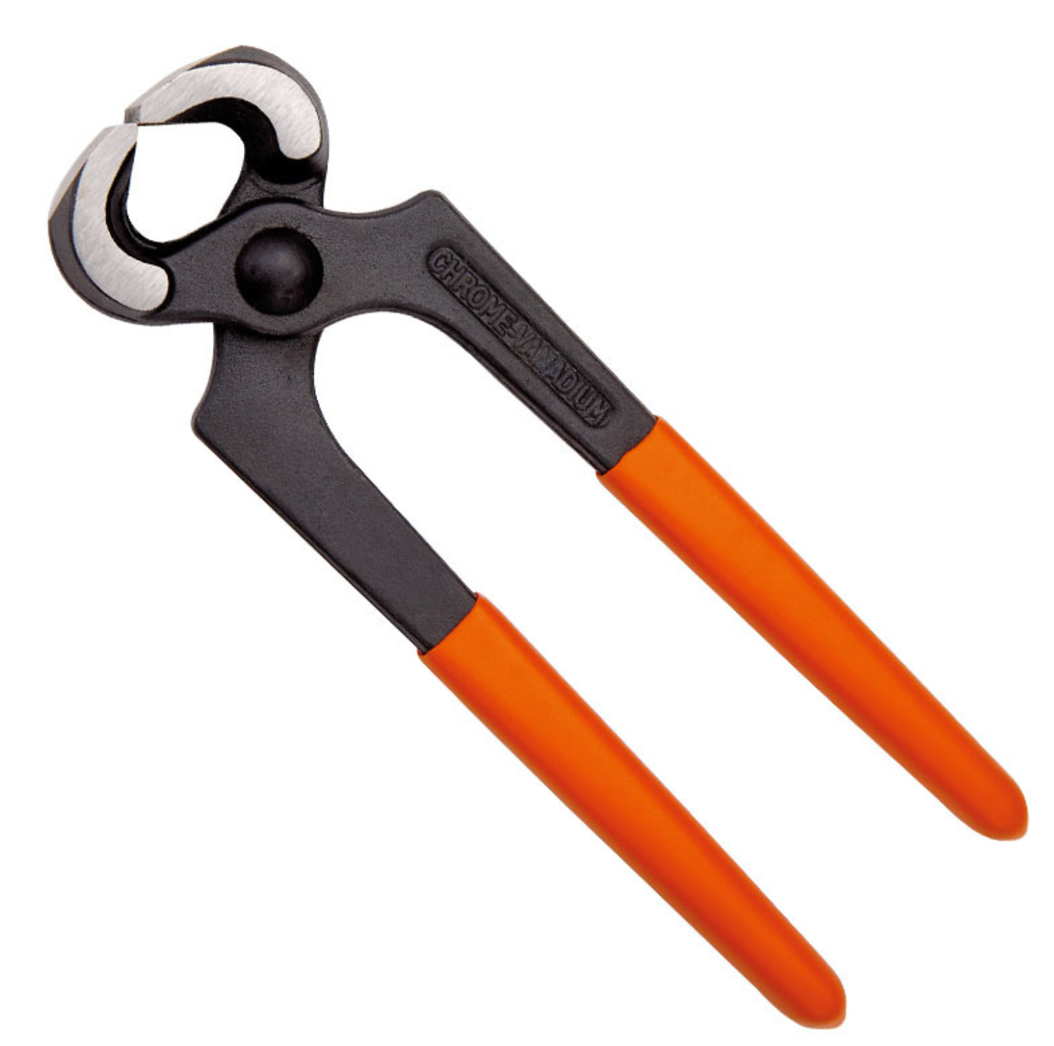 Carpenters' End Cutting Pliers