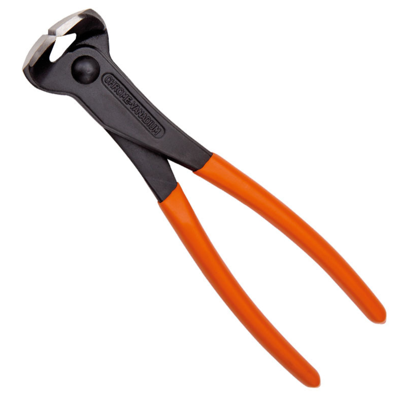 End Cutter Pliers Hammerhead Style