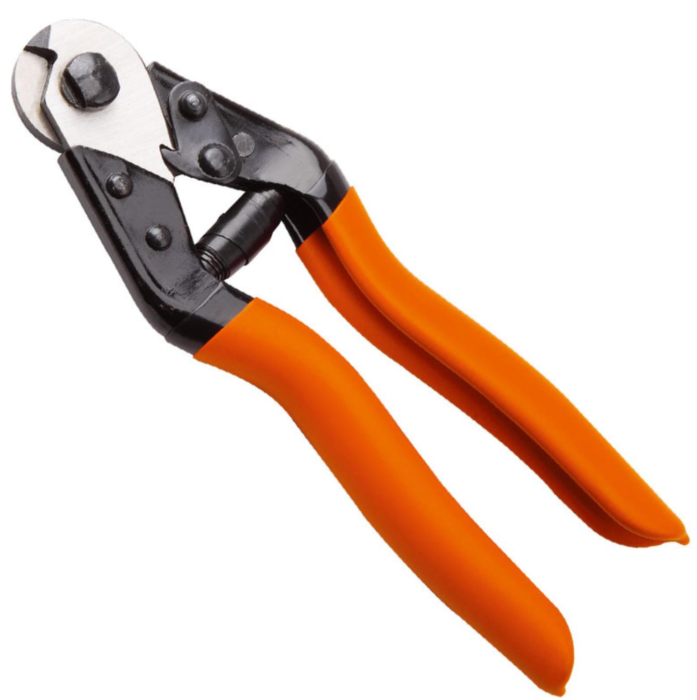 Steel Cable Cutter 200mm