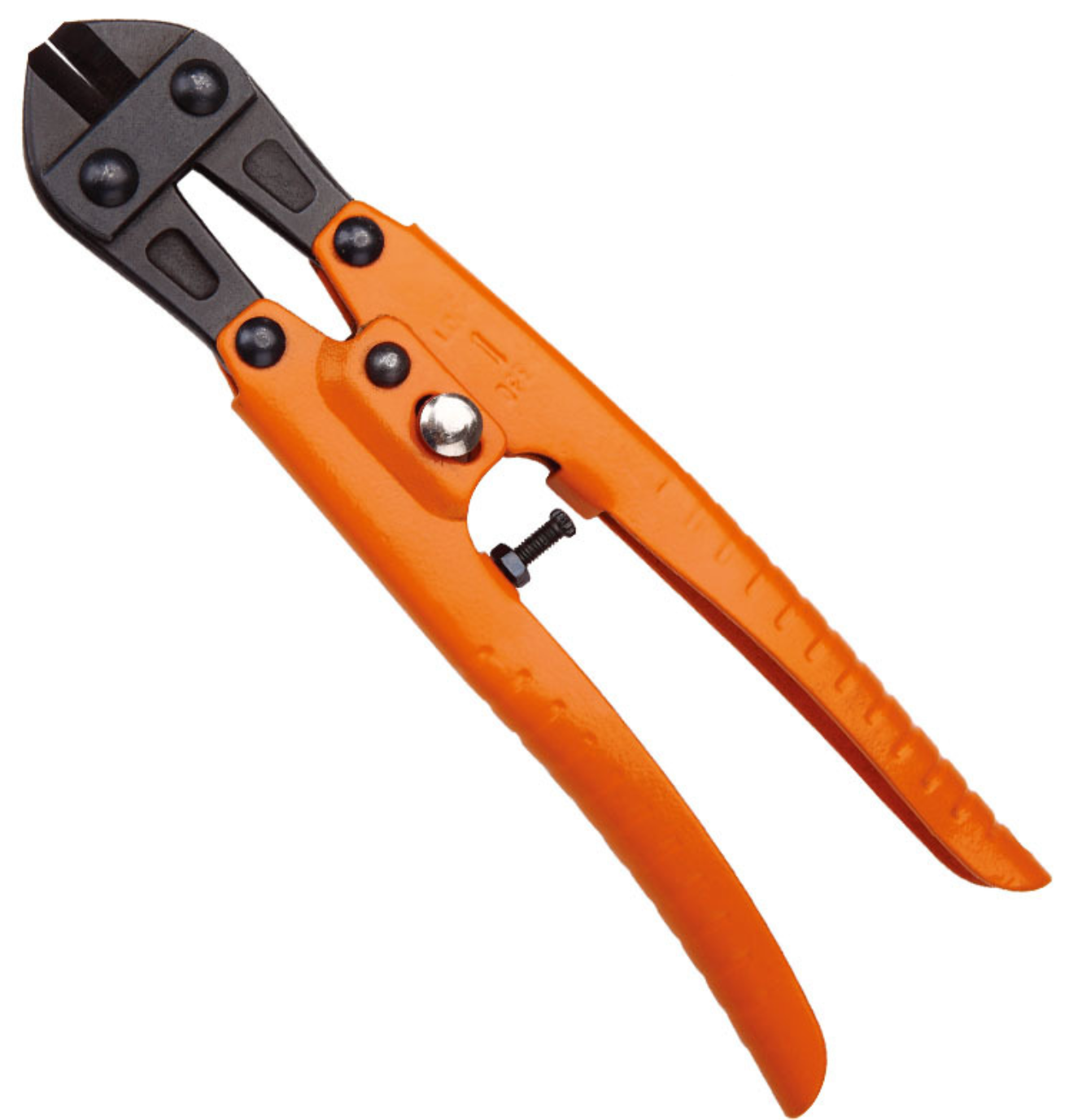 Bolt Cutter 9"