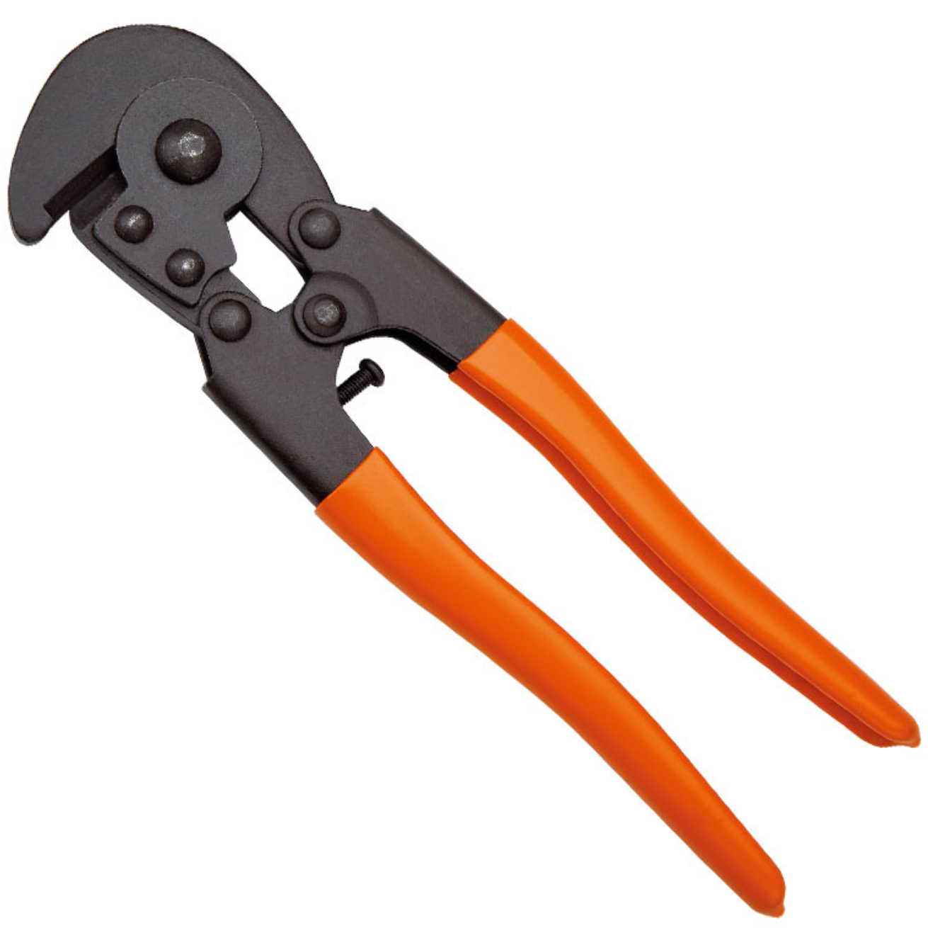 Bolt Cutter 8"