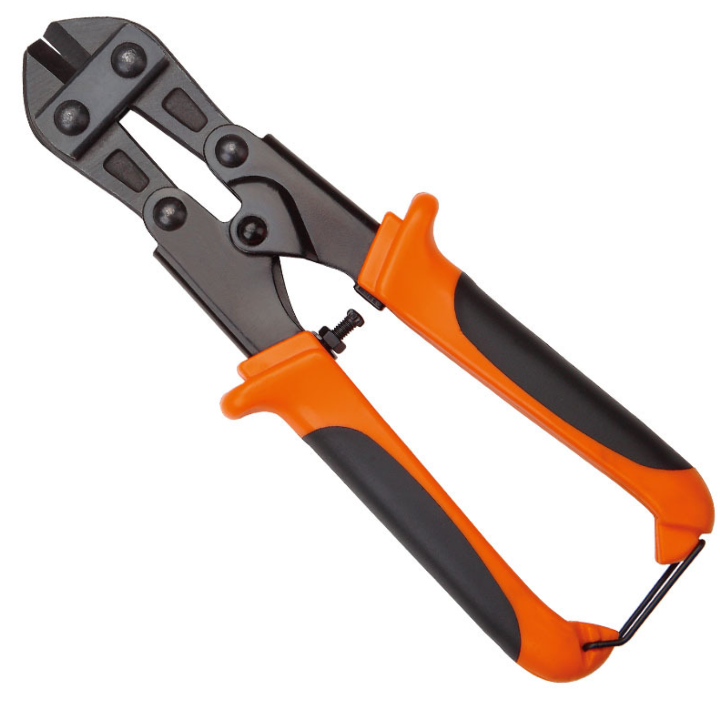 Bolt Cutter 9"