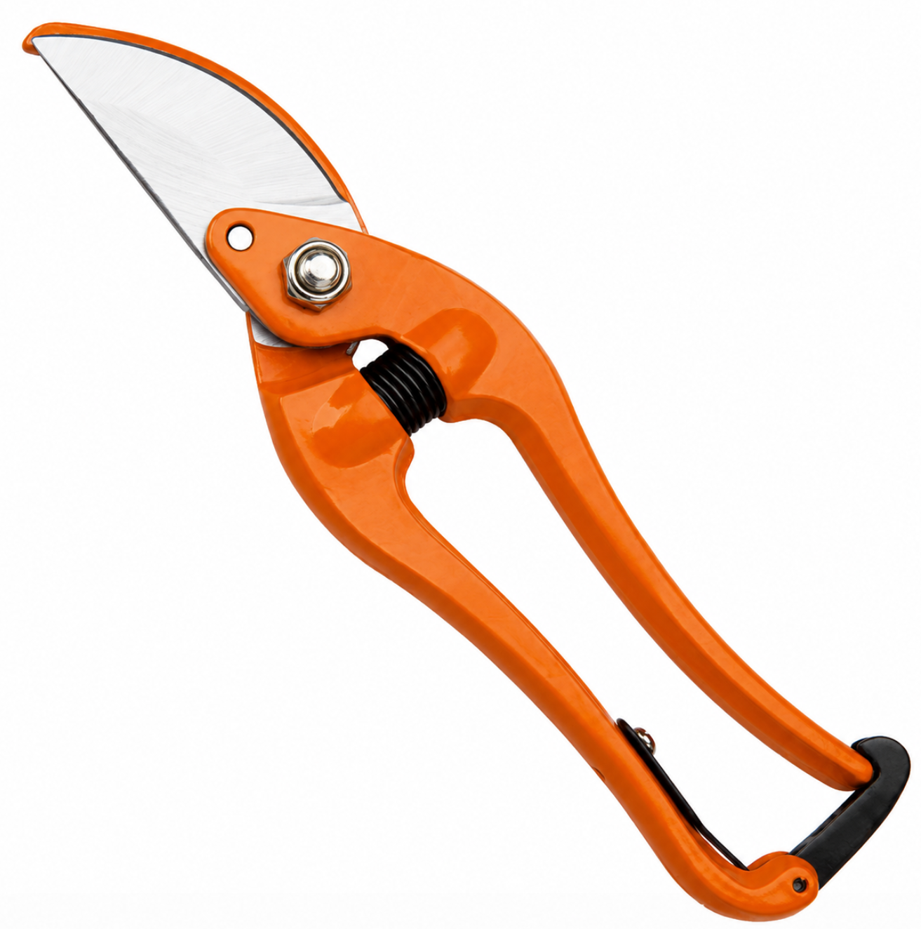 Bypass Pruning Shears