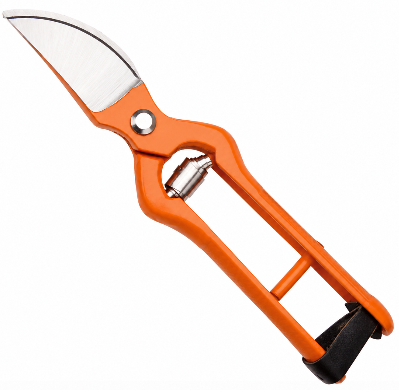 Pruning Shears
