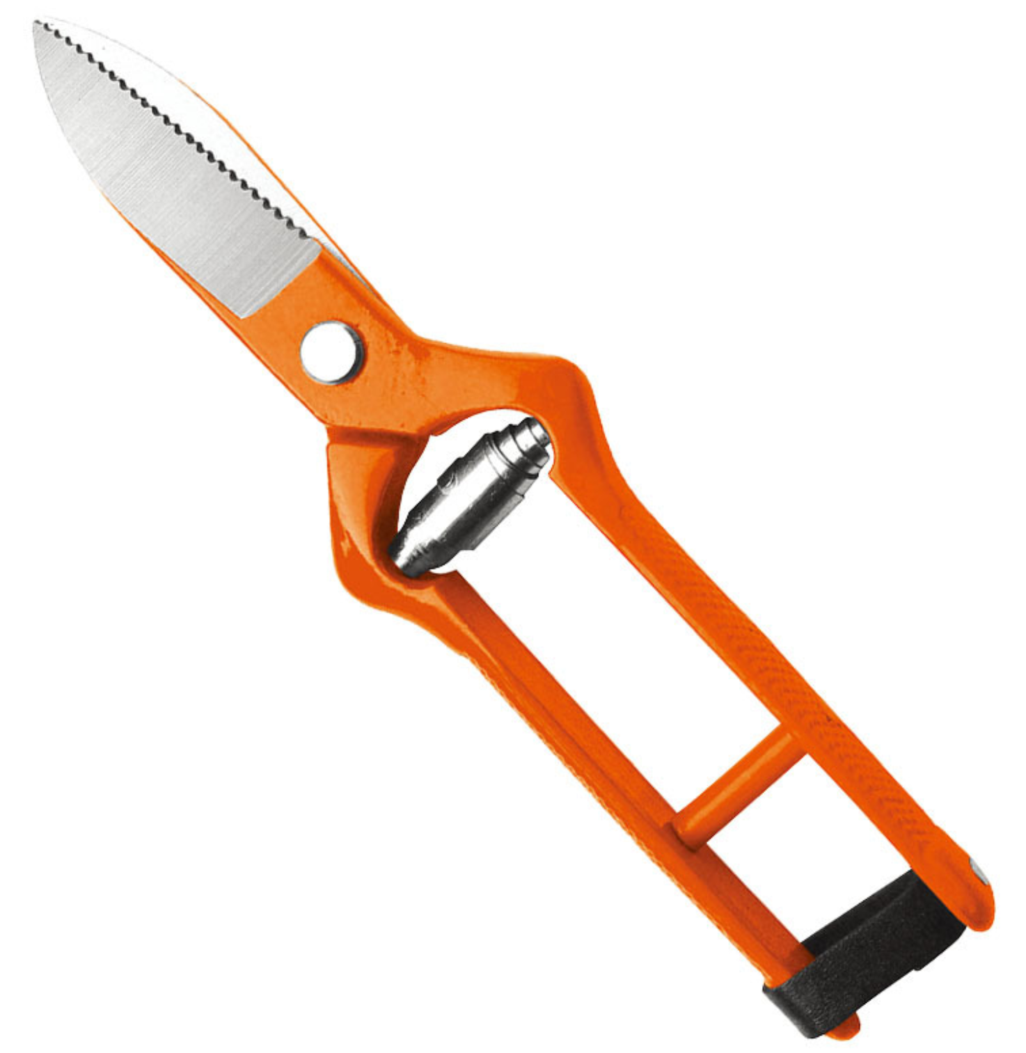 Harvest Shear