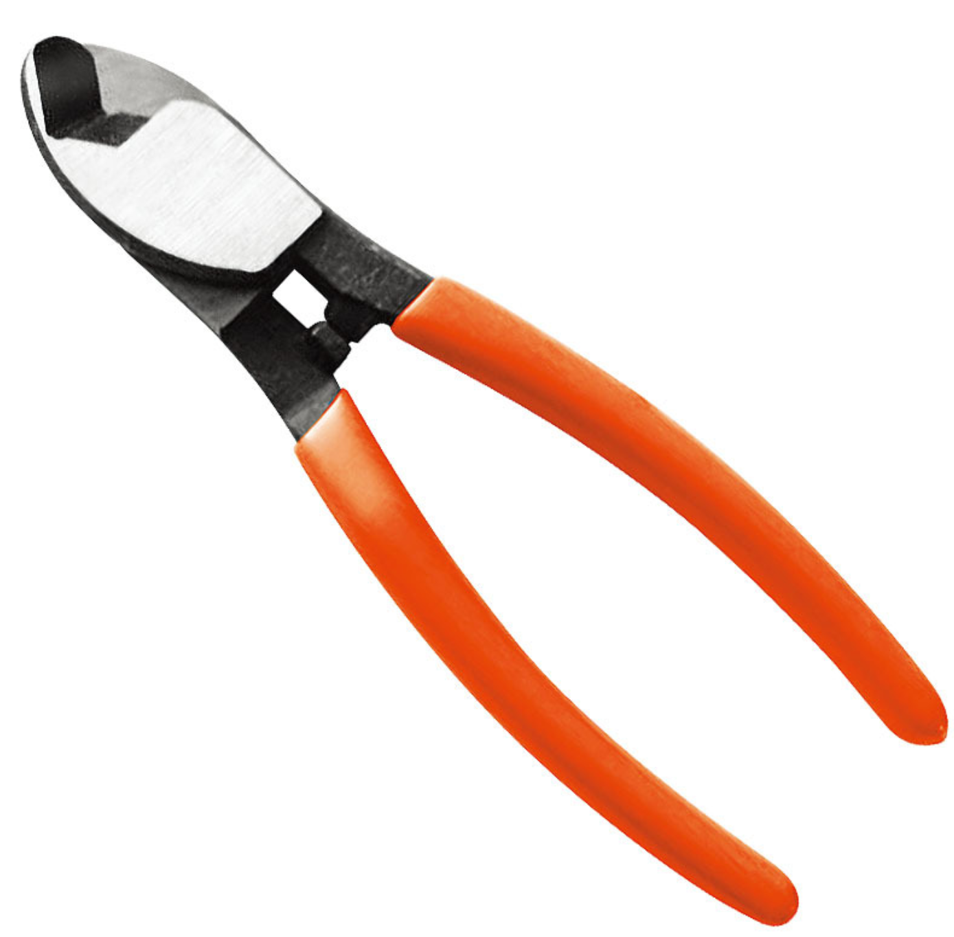 Cable Cutter 6"