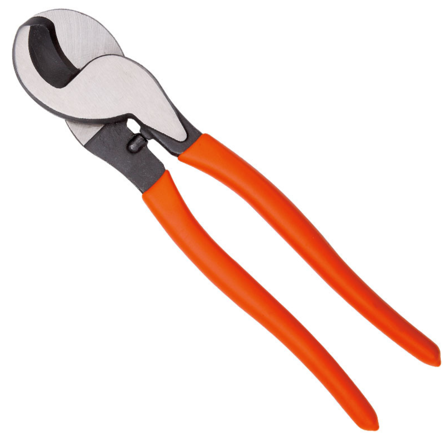 Cable Cutter 10"
