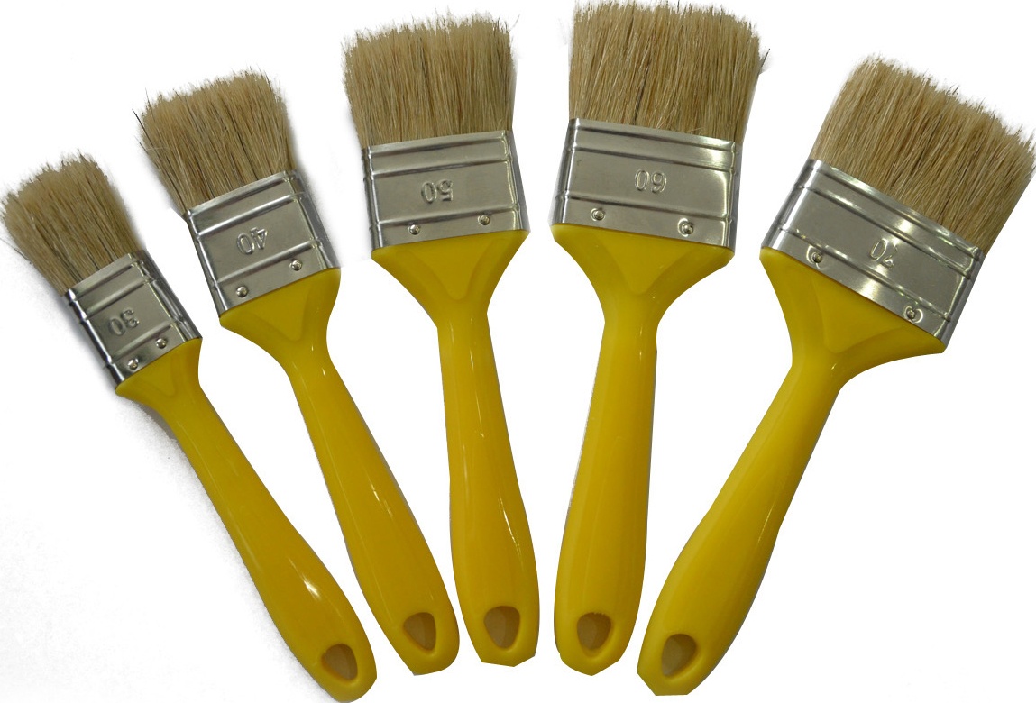 paint brush