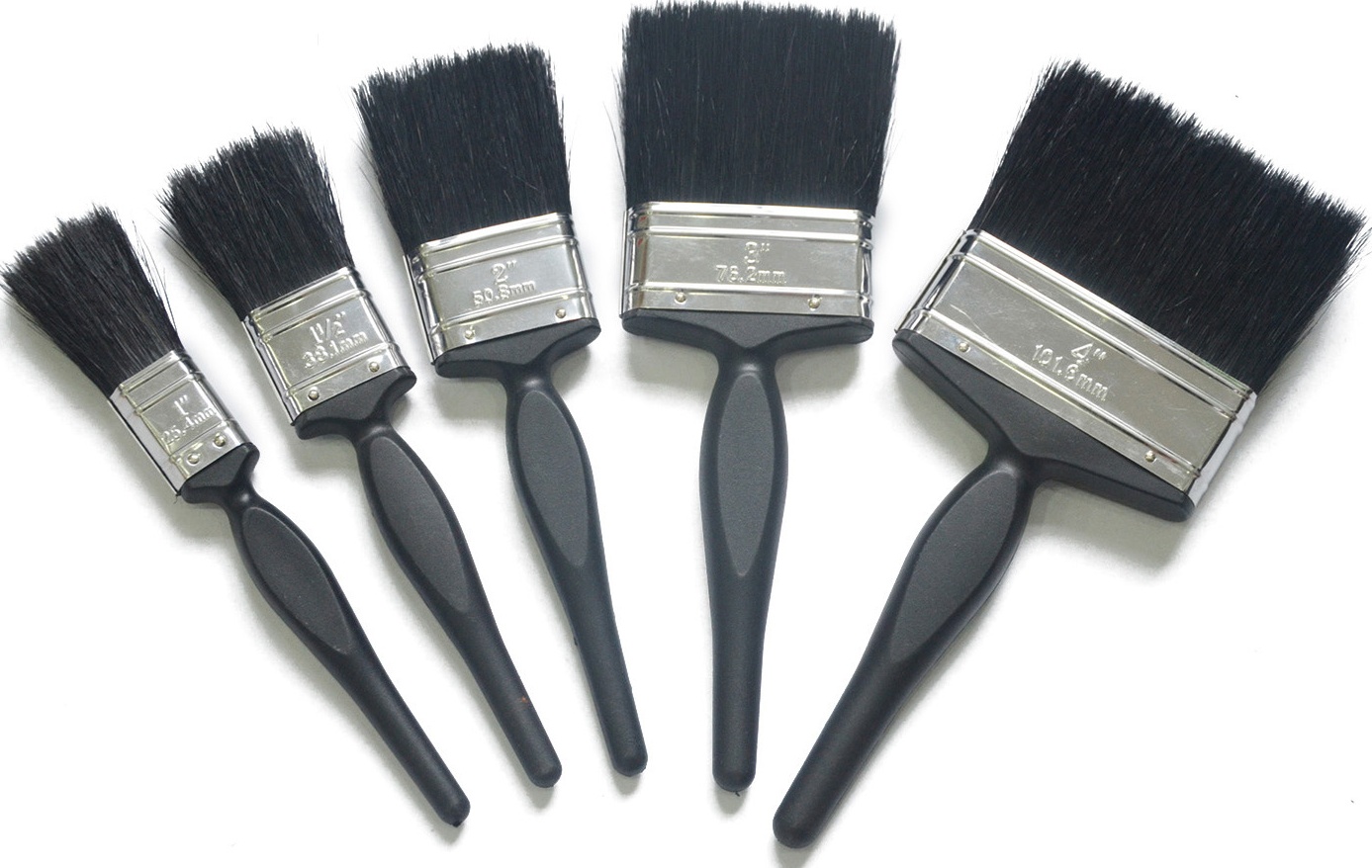 paint brush