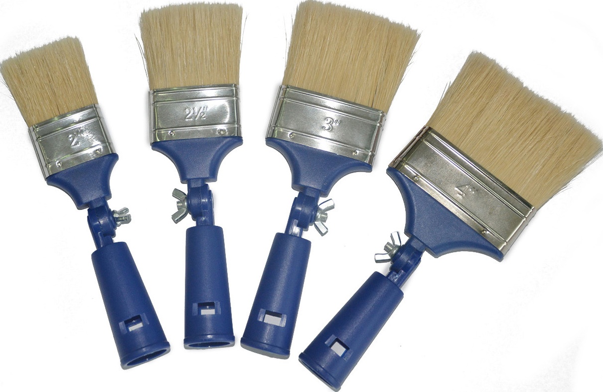 paint brush