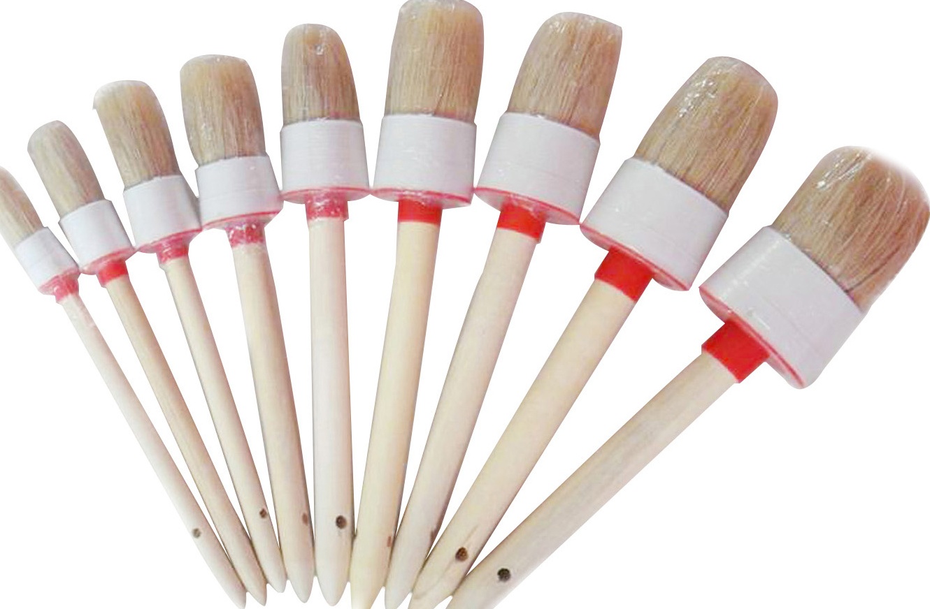 paint brush