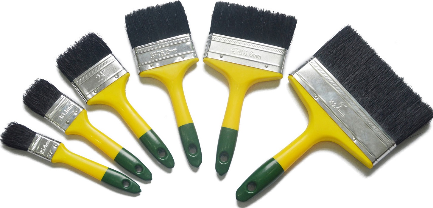 paint brush