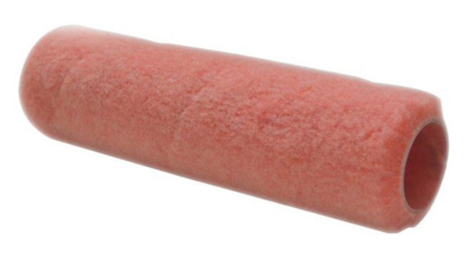 sponge