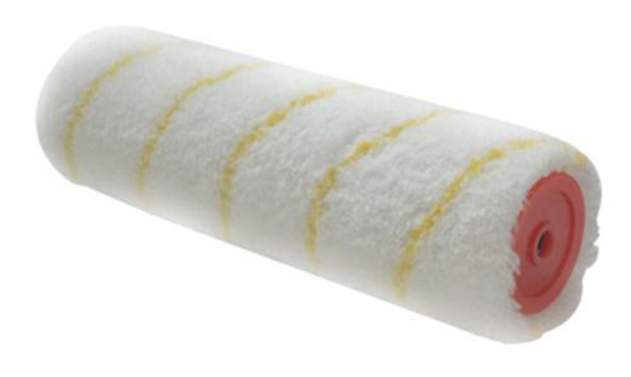 sponge