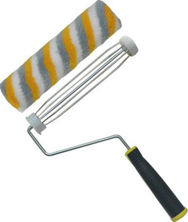 Roller