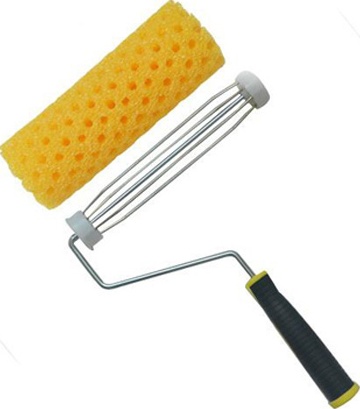 Roller