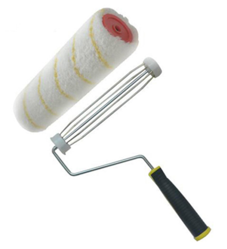 Roller