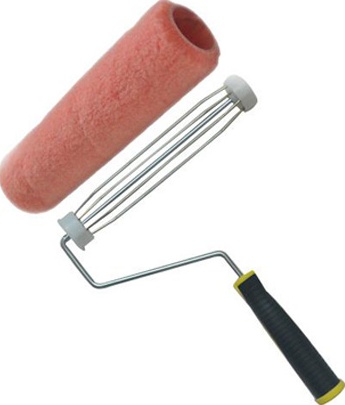 Roller